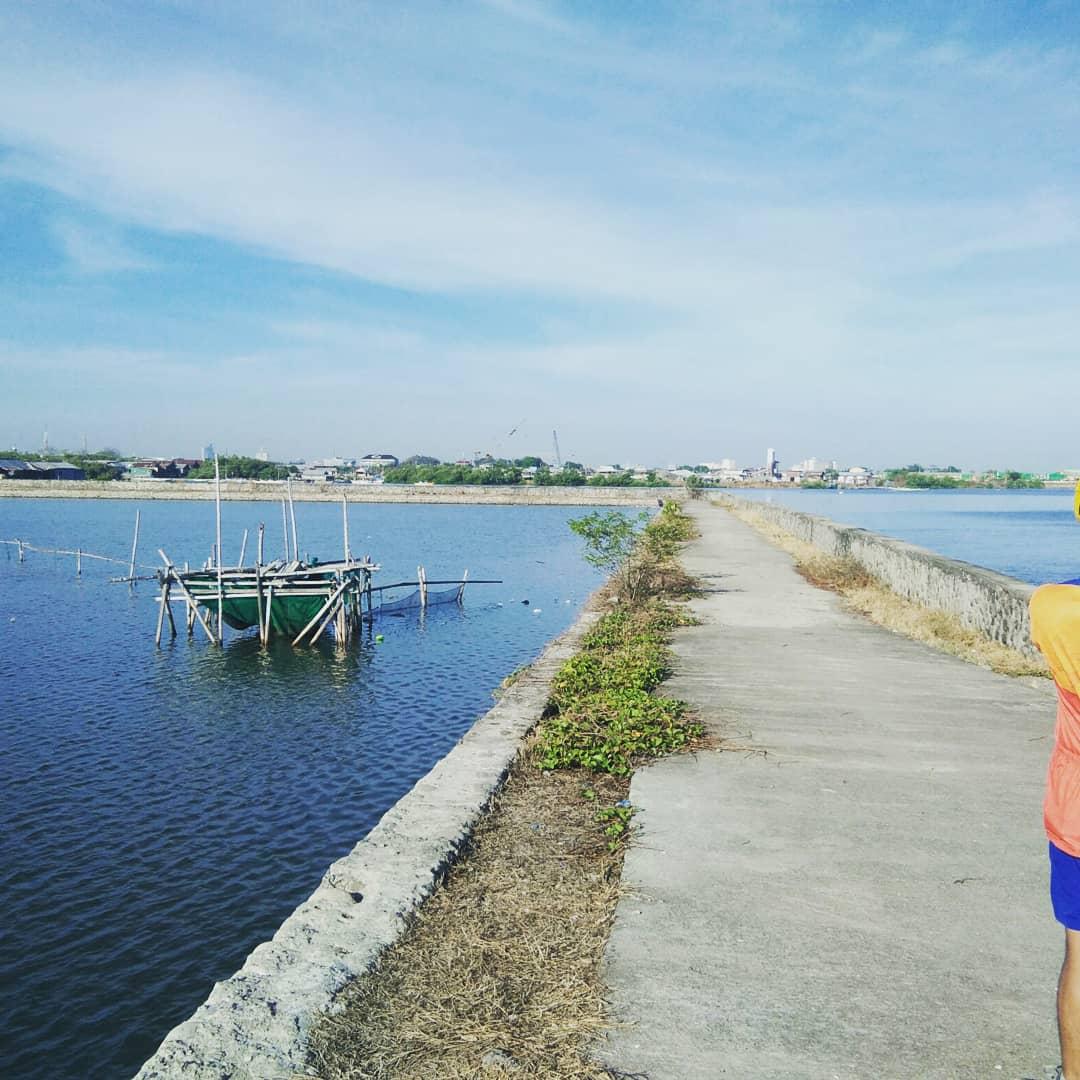 Sandee Pantai Marbo Photo