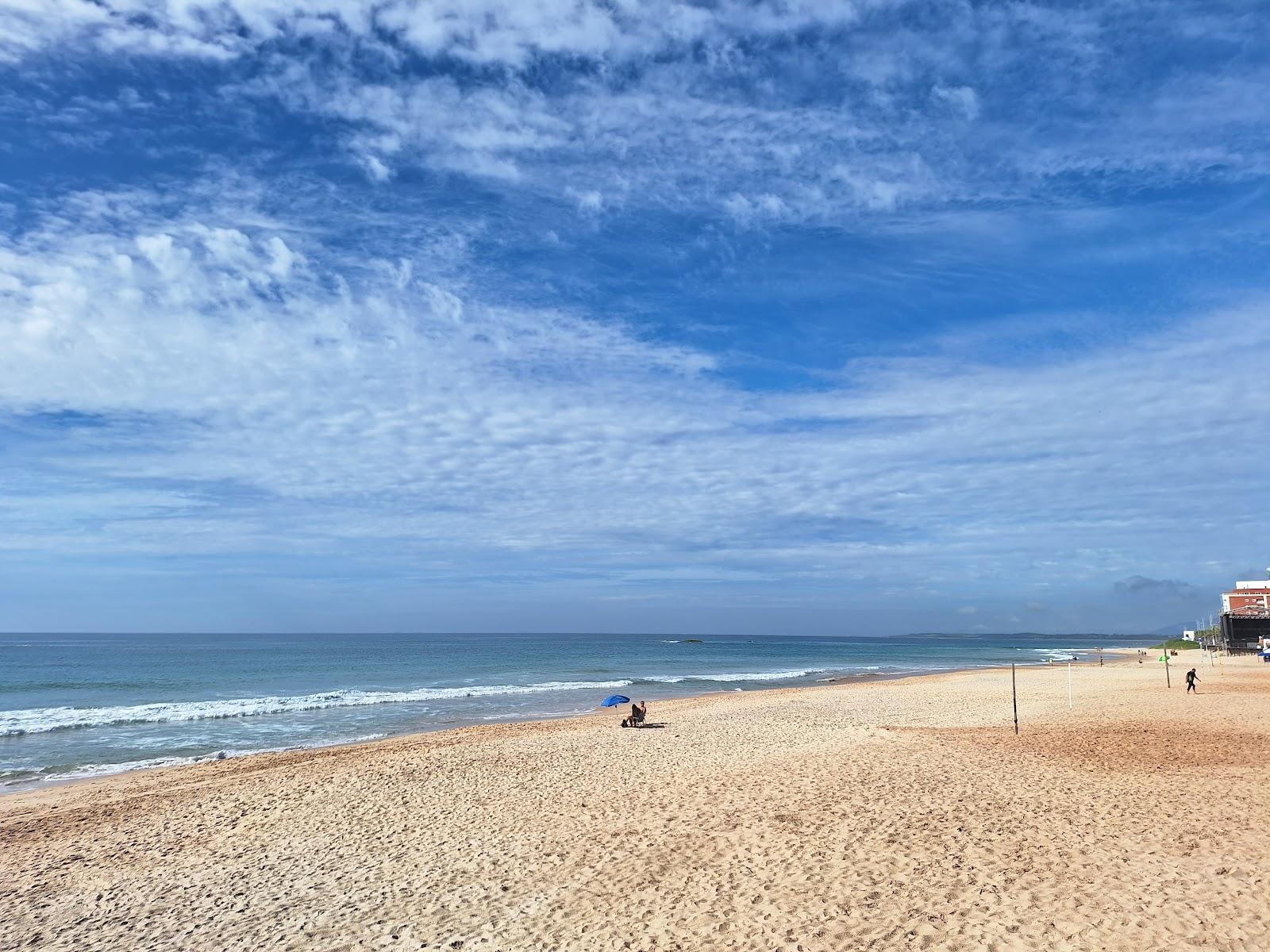Sandee Praia Dos Cavaleiros