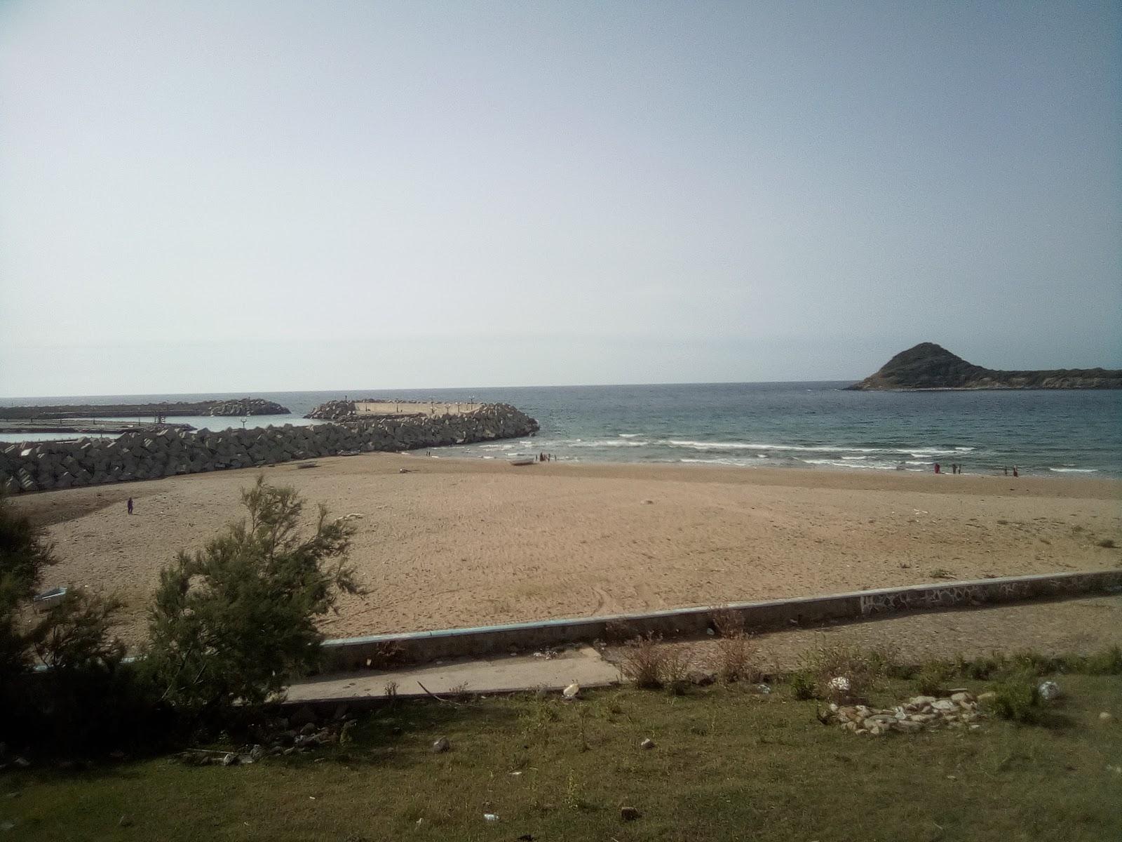 Sandee Awana Beach