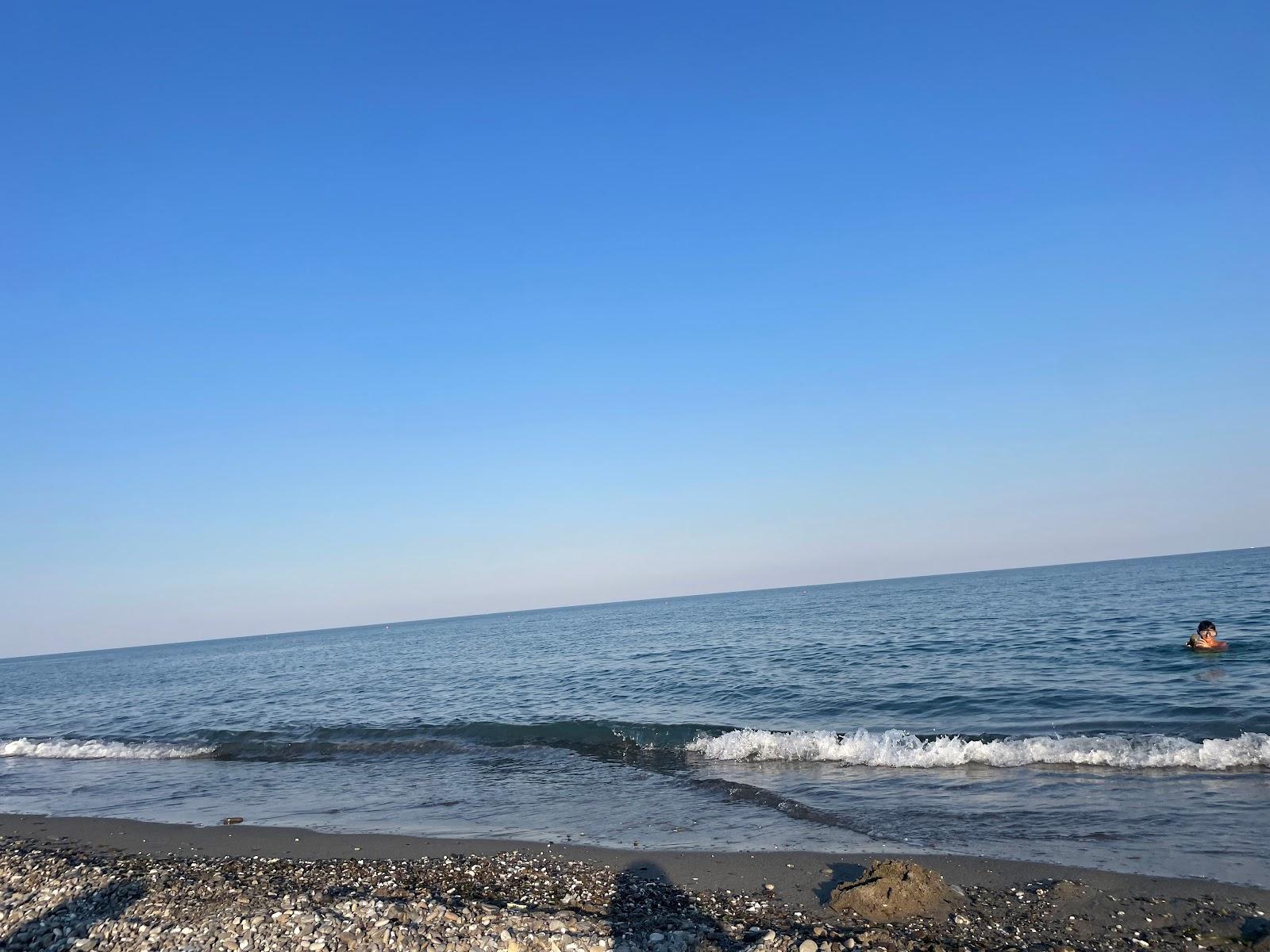 Sandee Roto Beach