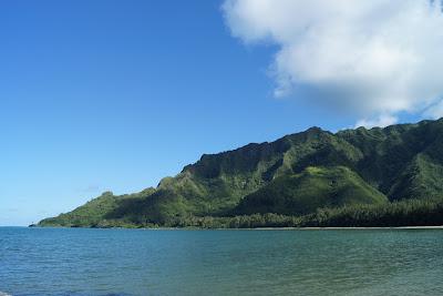 Sandee - Kahana Bay Beach Park