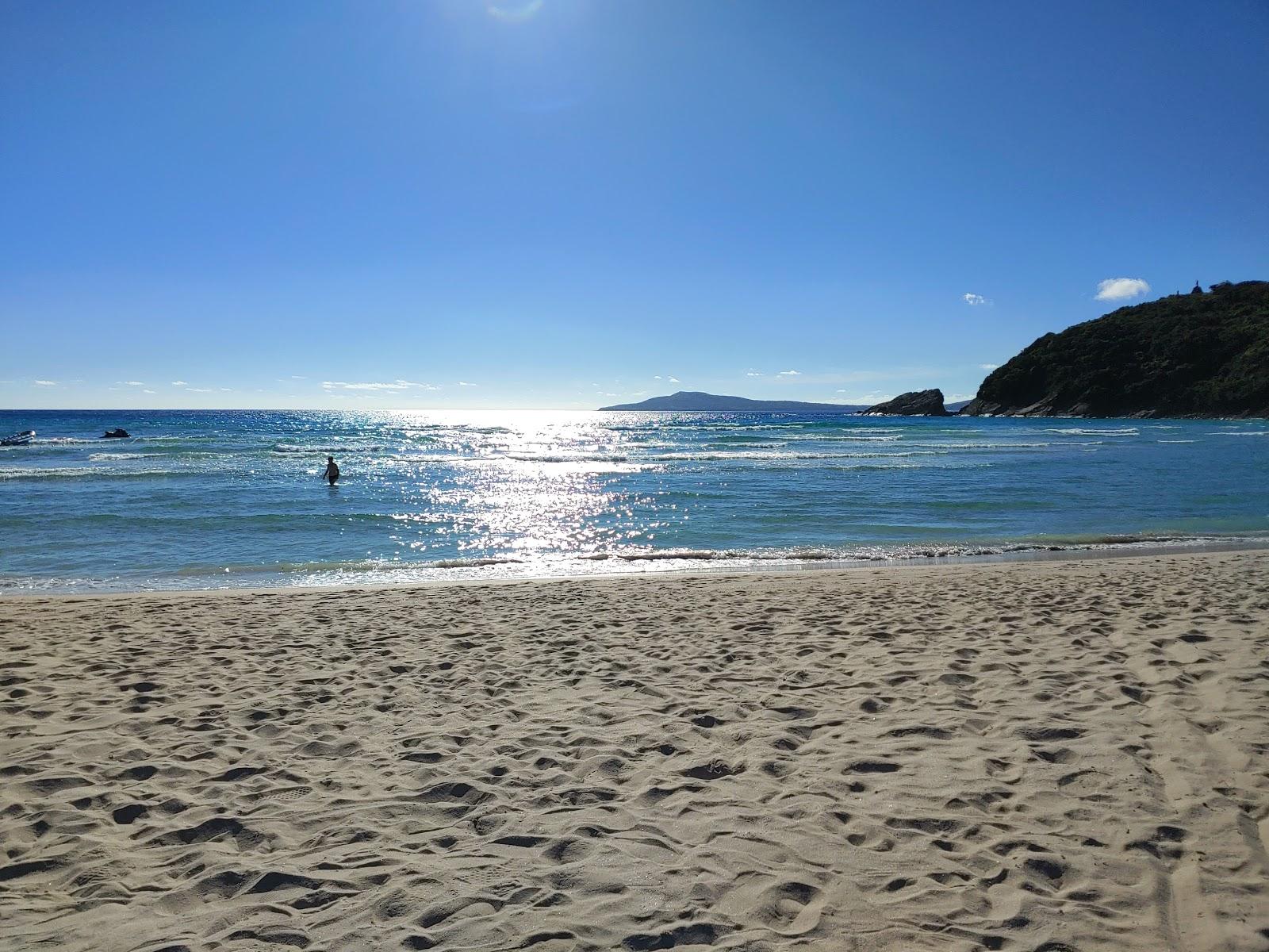 Sandee - Takahama Beach