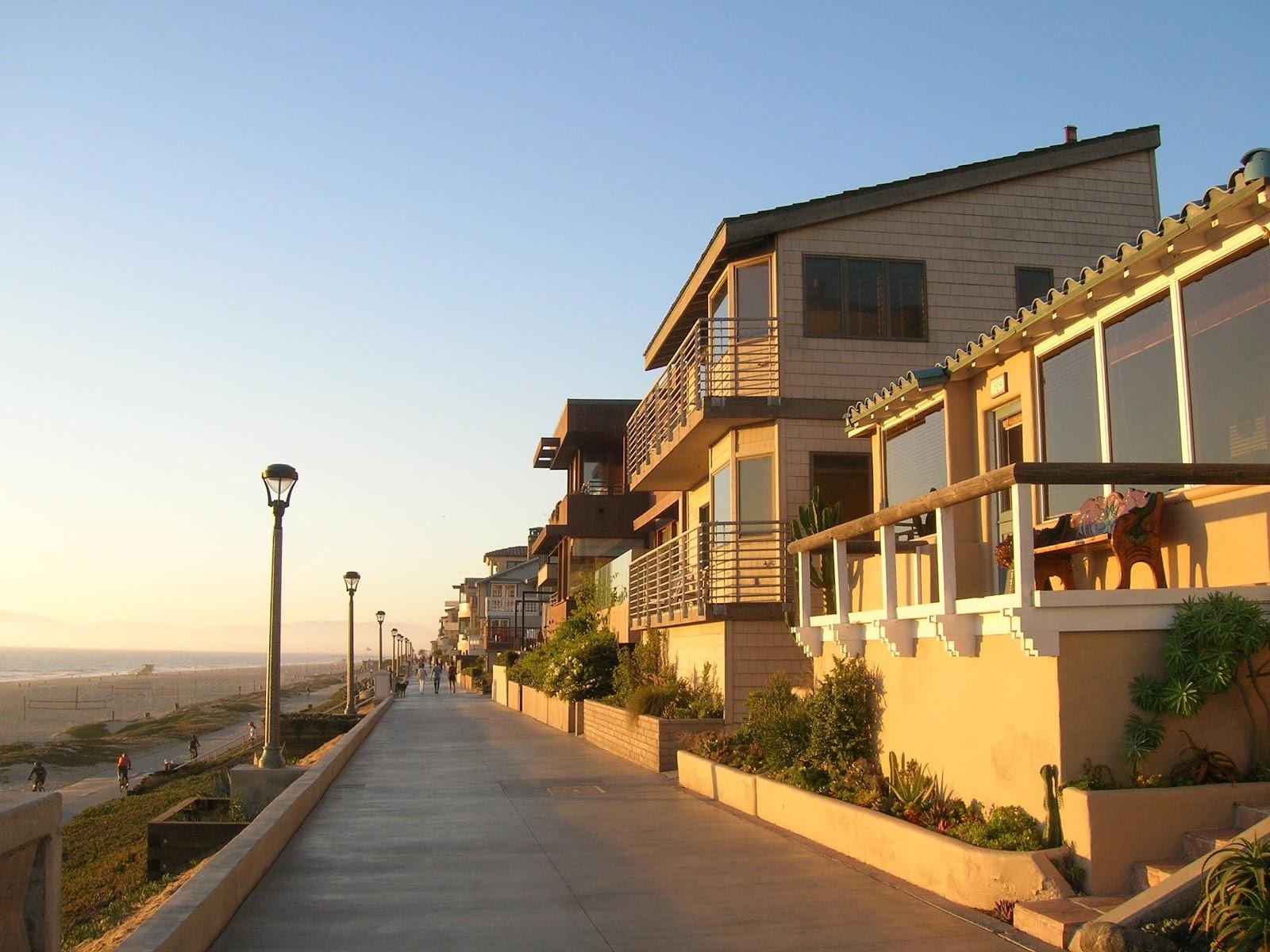 Sandee - Huntington Beach