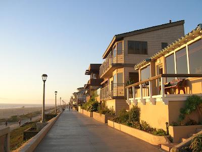 Sandee - Huntington Beach