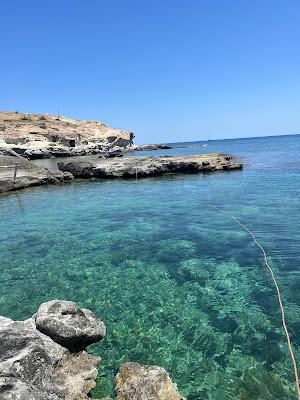 Sandee - Tibouda Beach