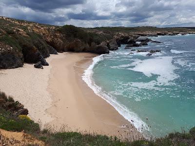 Sandee - Praia Do Sissal