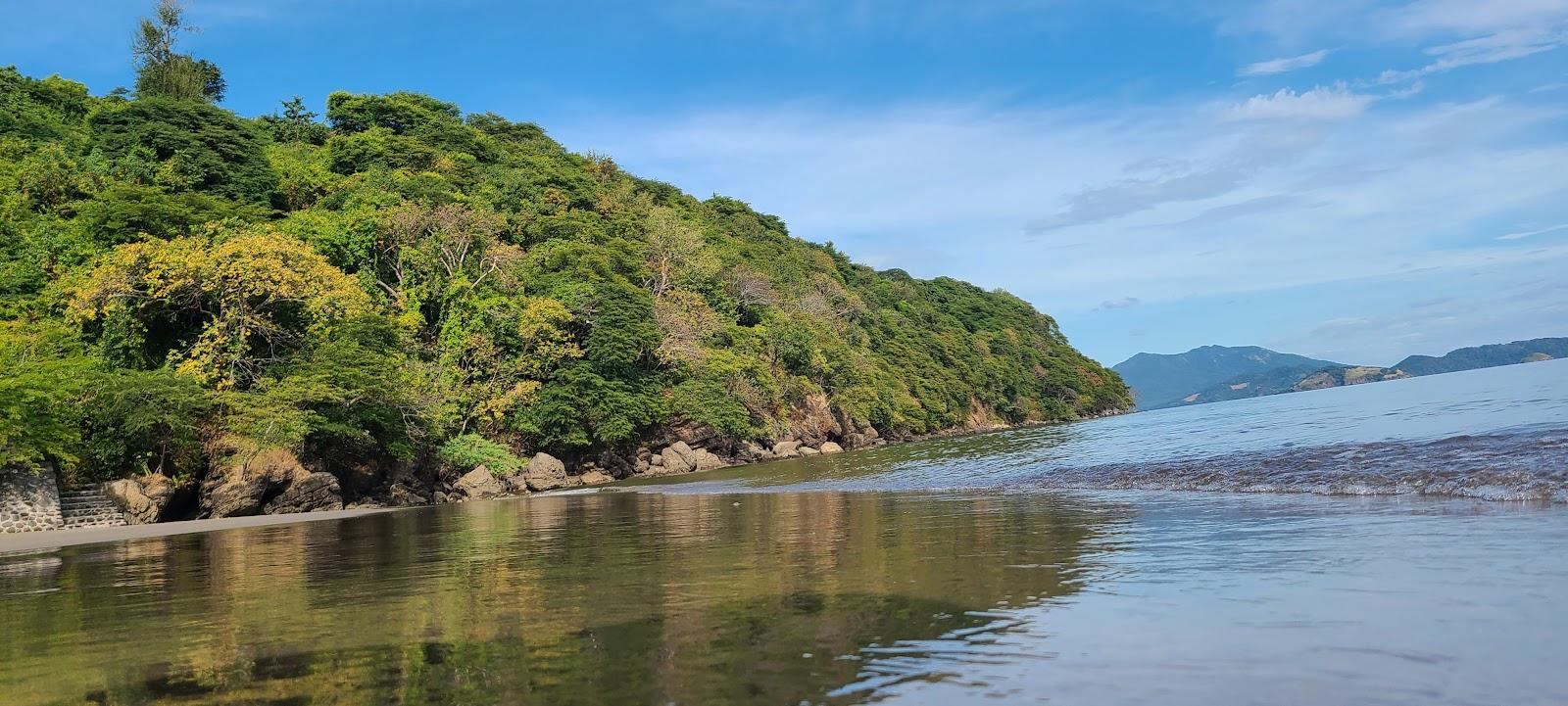 Sandee - Playa Playona