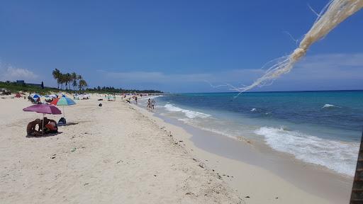 Sandee Playa De Tarara Photo