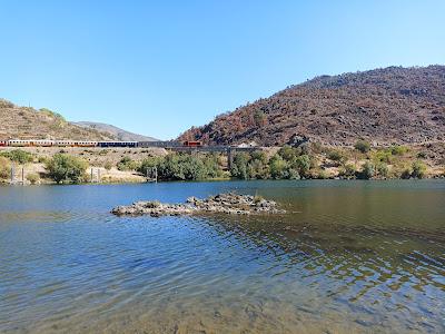 Sandee - River Of St Marin Beach