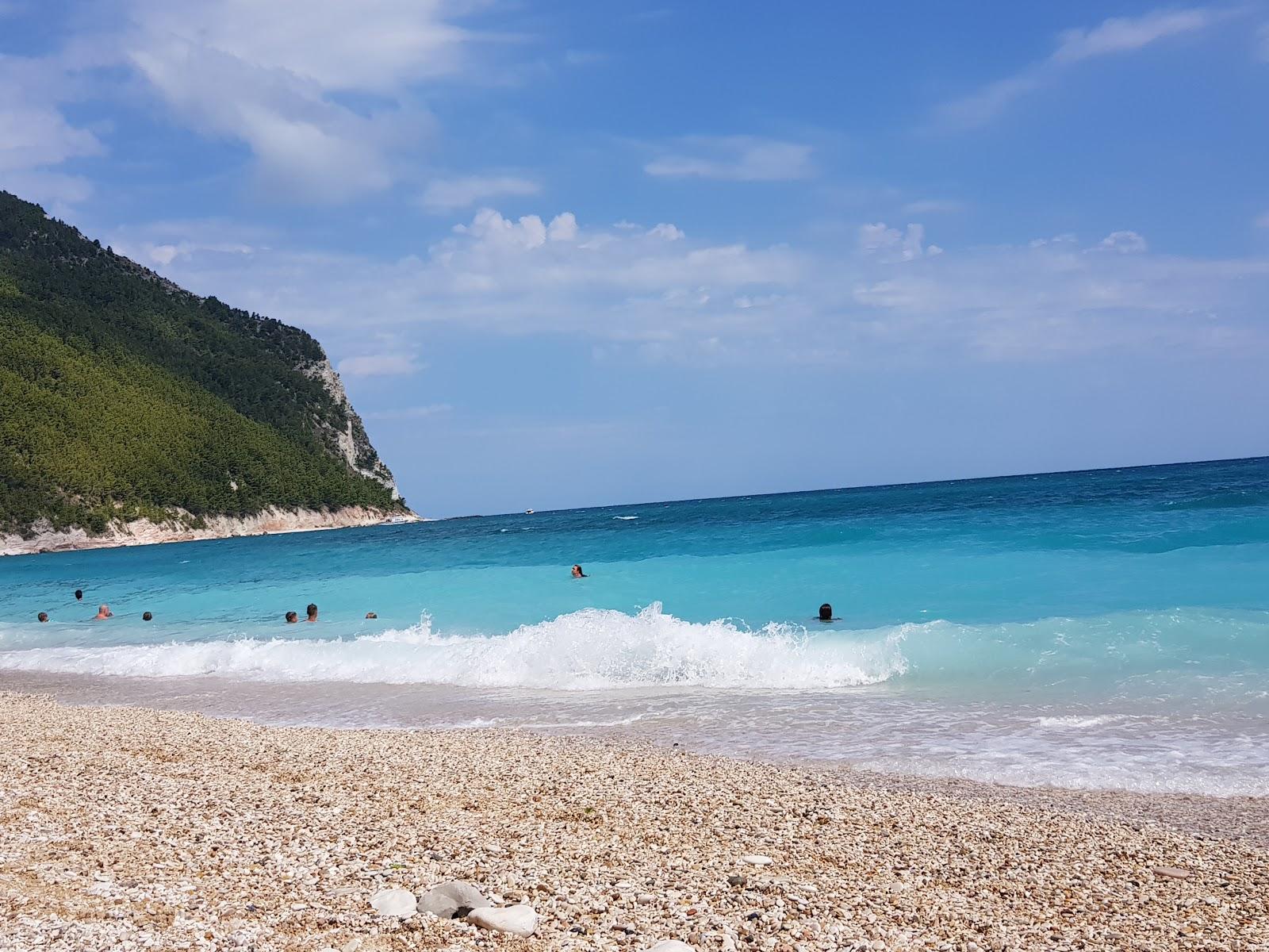 Sandee Little White Beach