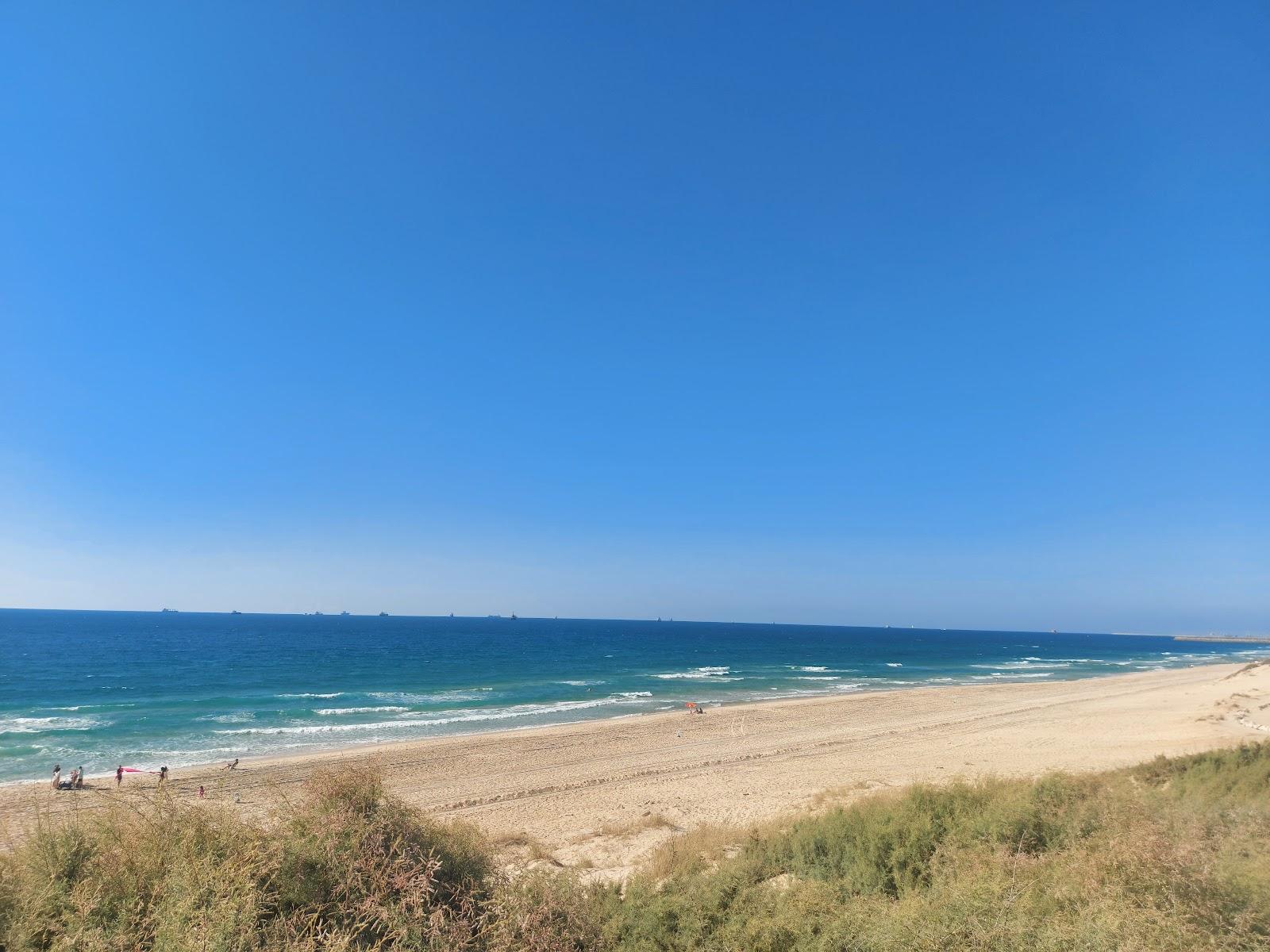 Sandee Reviera Beach