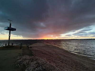 Sandee - Sabin Point Waterfront Park