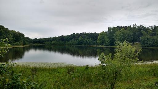 Sandee Lunenburg Beach Photo