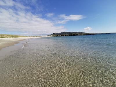 Sandee - Rinroe Beach