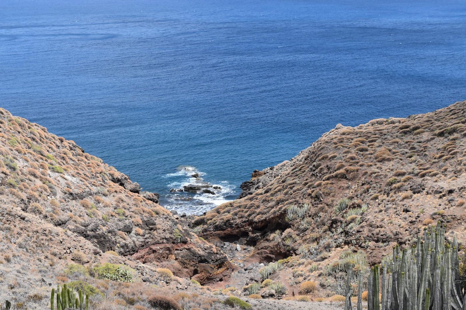 Sandee - Playa De Zapata