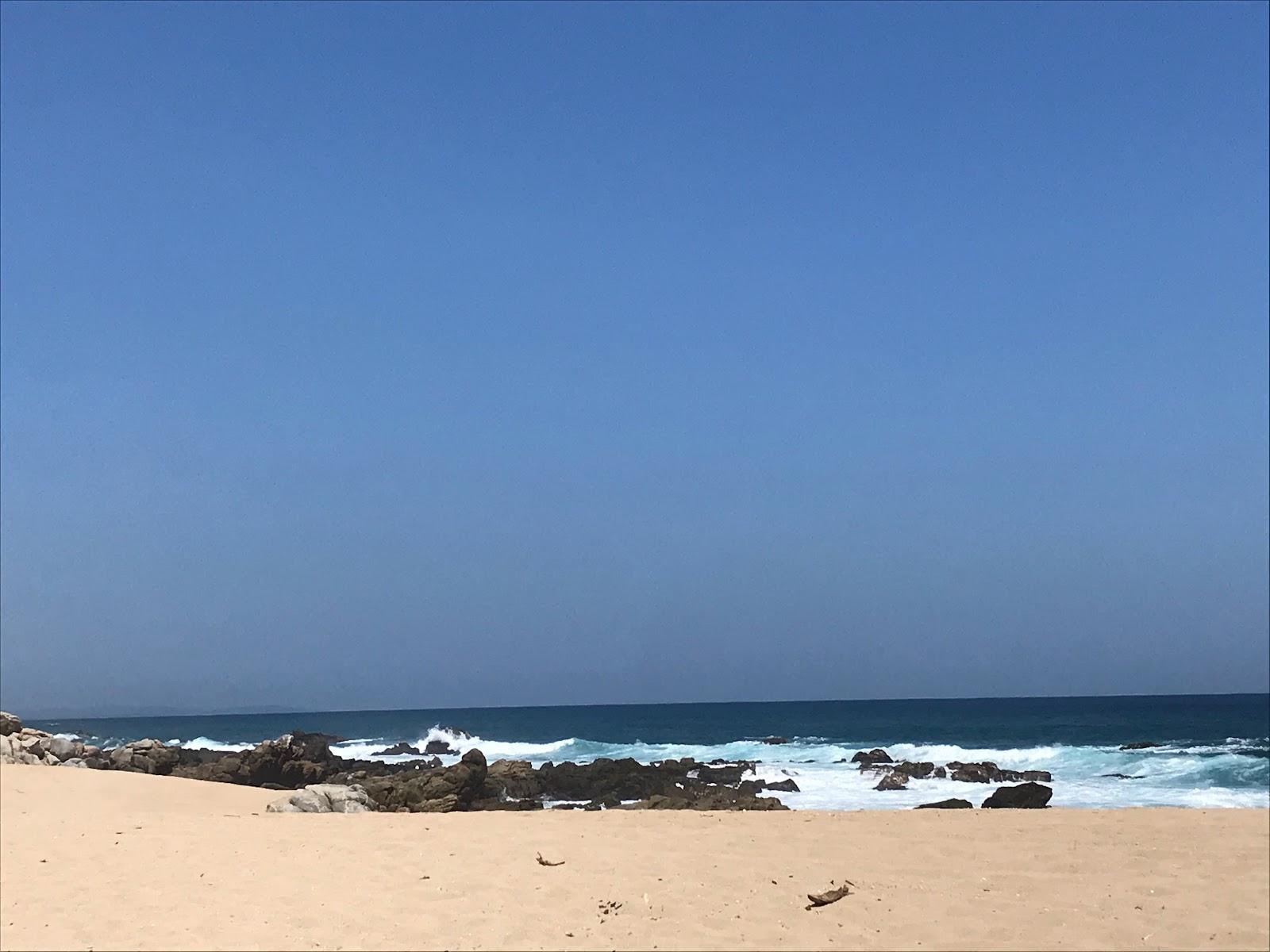 Sandee Playa Santa Elena