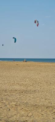 Sandee - Plage de la Vieille Nouvelle