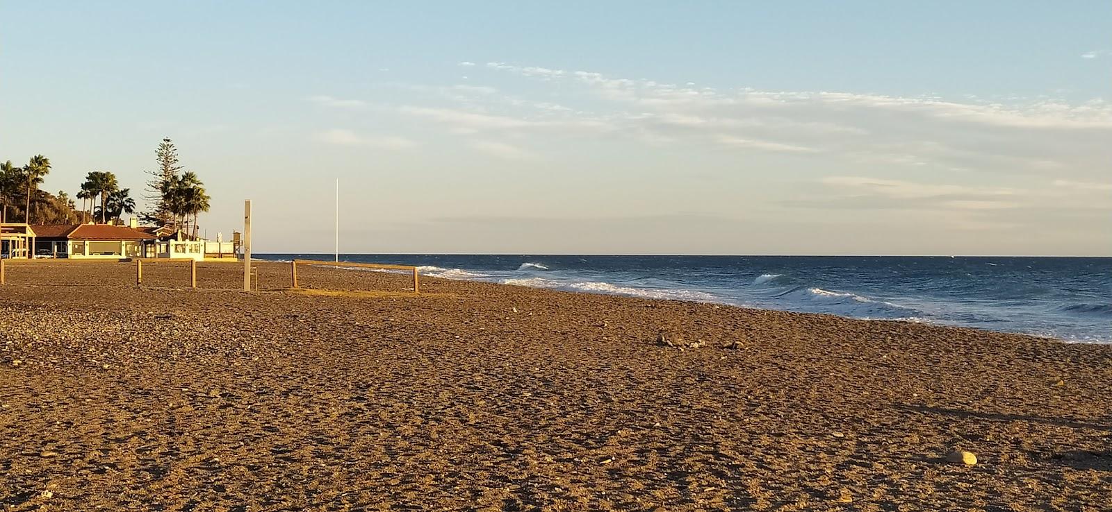 Sandee - Playa Granada