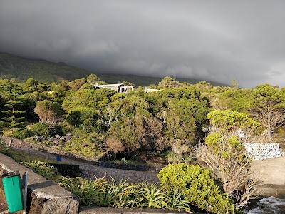 Sandee - Praia De Portinhos