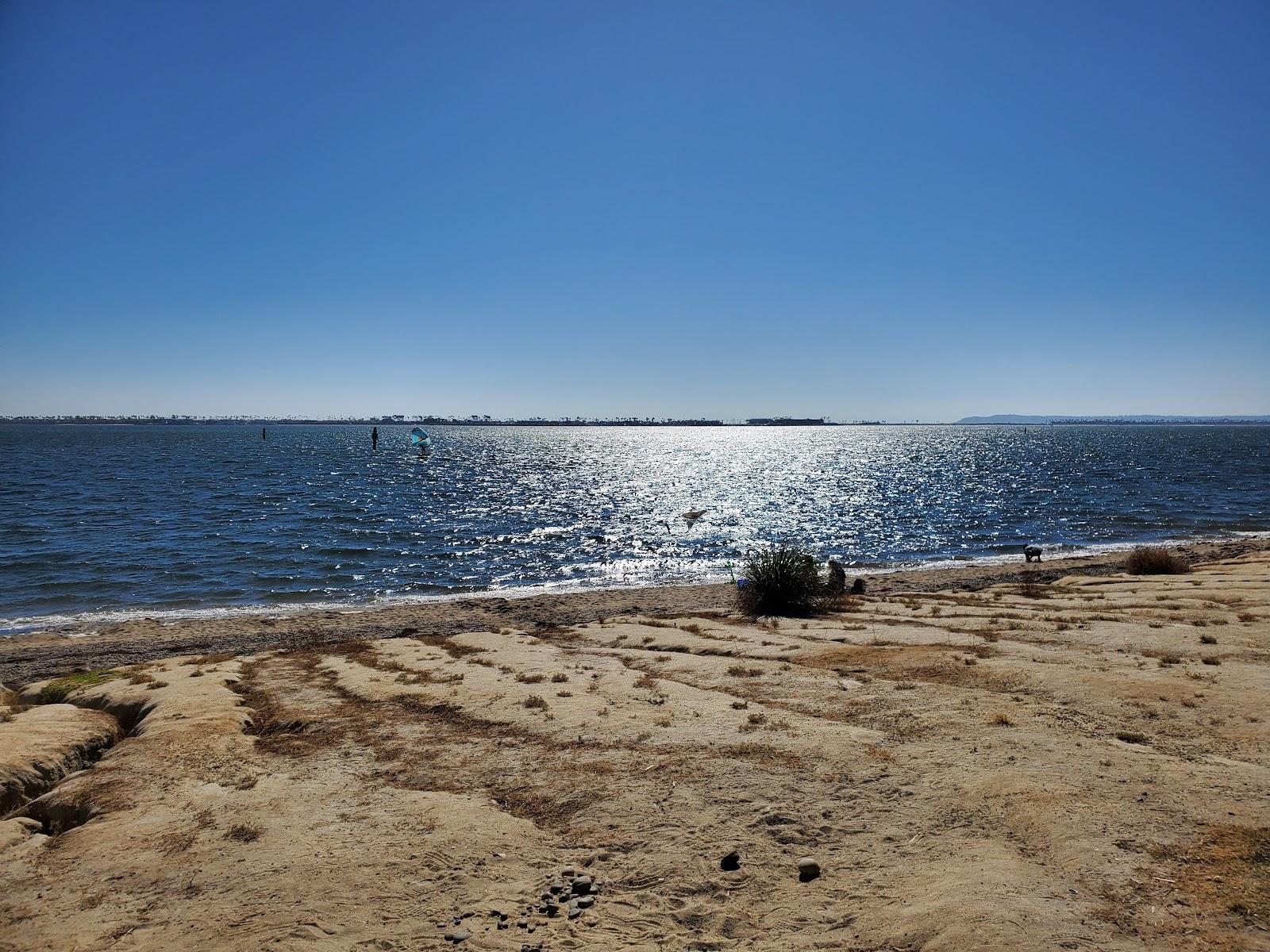 Sandee - Chula Vista Bayside Park