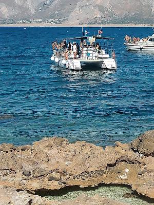 Sandee - Spiaggia Di Torre Tono