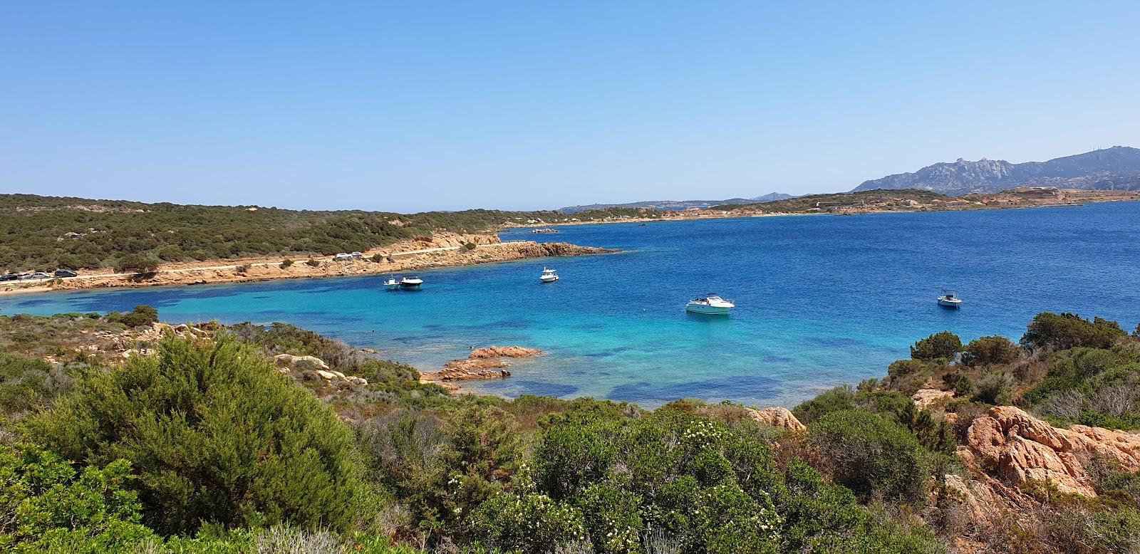 Sandee Spiaggia I Due Mari