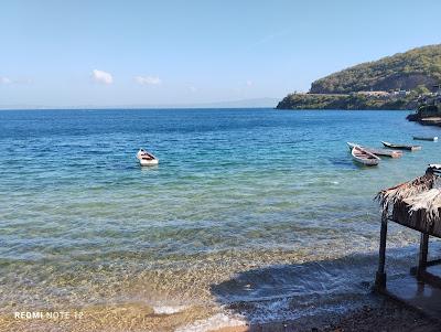 Sandee - Playa Quetepe