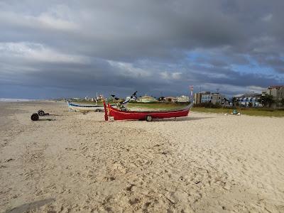 Sandee - Praia De Ipanema - Parana