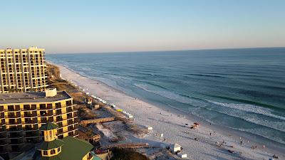 Sandee - Sandestin Beach