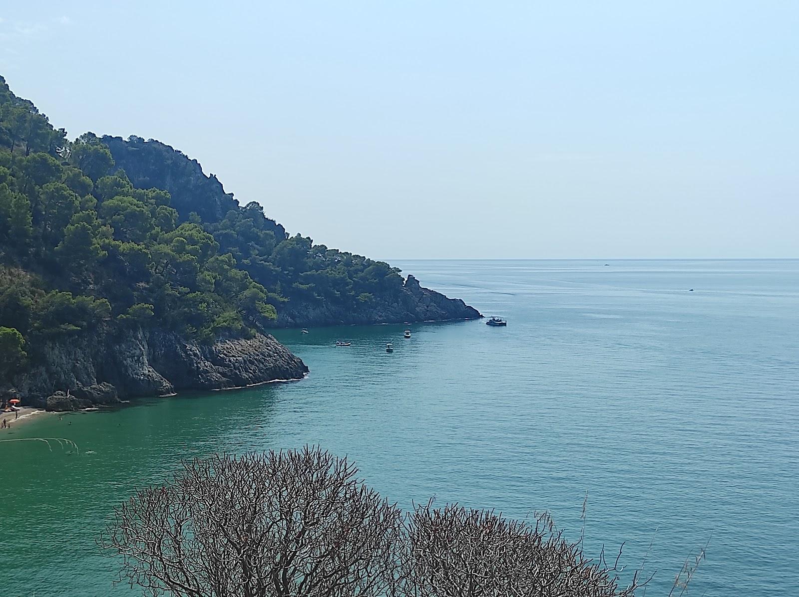 Sandee El Sombrero - Spiaggia Delle Bambole Photo