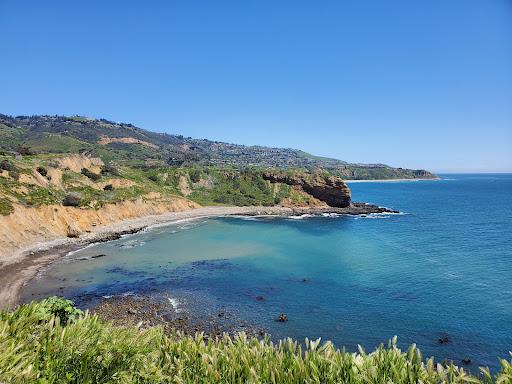 Sandee - Playa De Los Palos