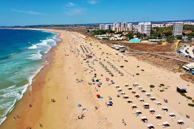 Sandee - Praia Dos Tres Irmaos