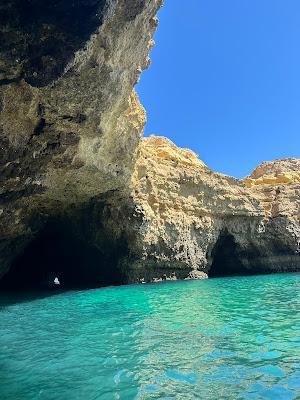 Sandee - Praia Da Ponta Grande