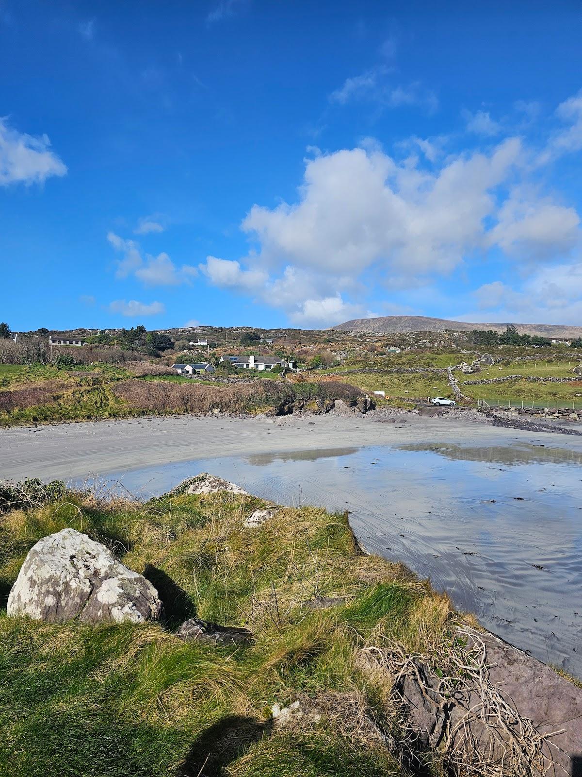 Sandee Gortnakilly Beach