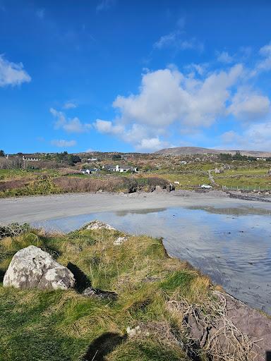 Sandee Gortnakilly Beach Photo