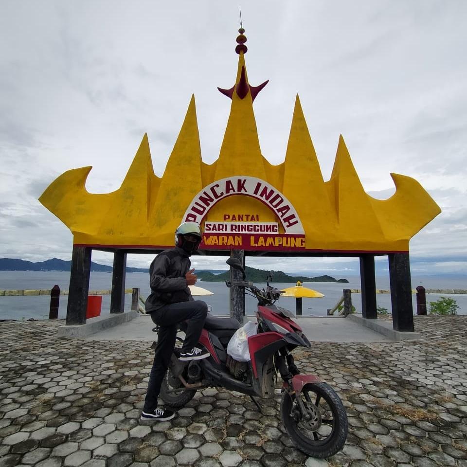 Sandee Pantai Pasi Aroen