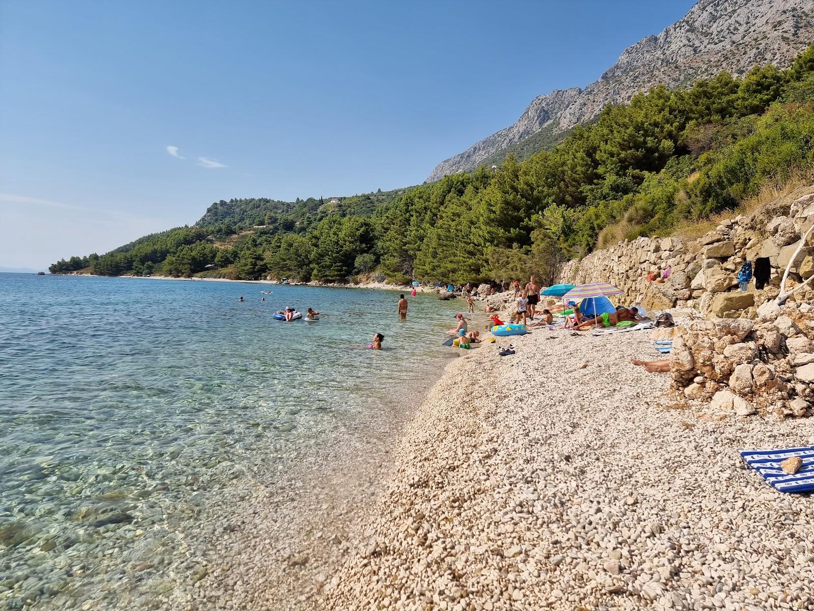 Sandee Beach Javna