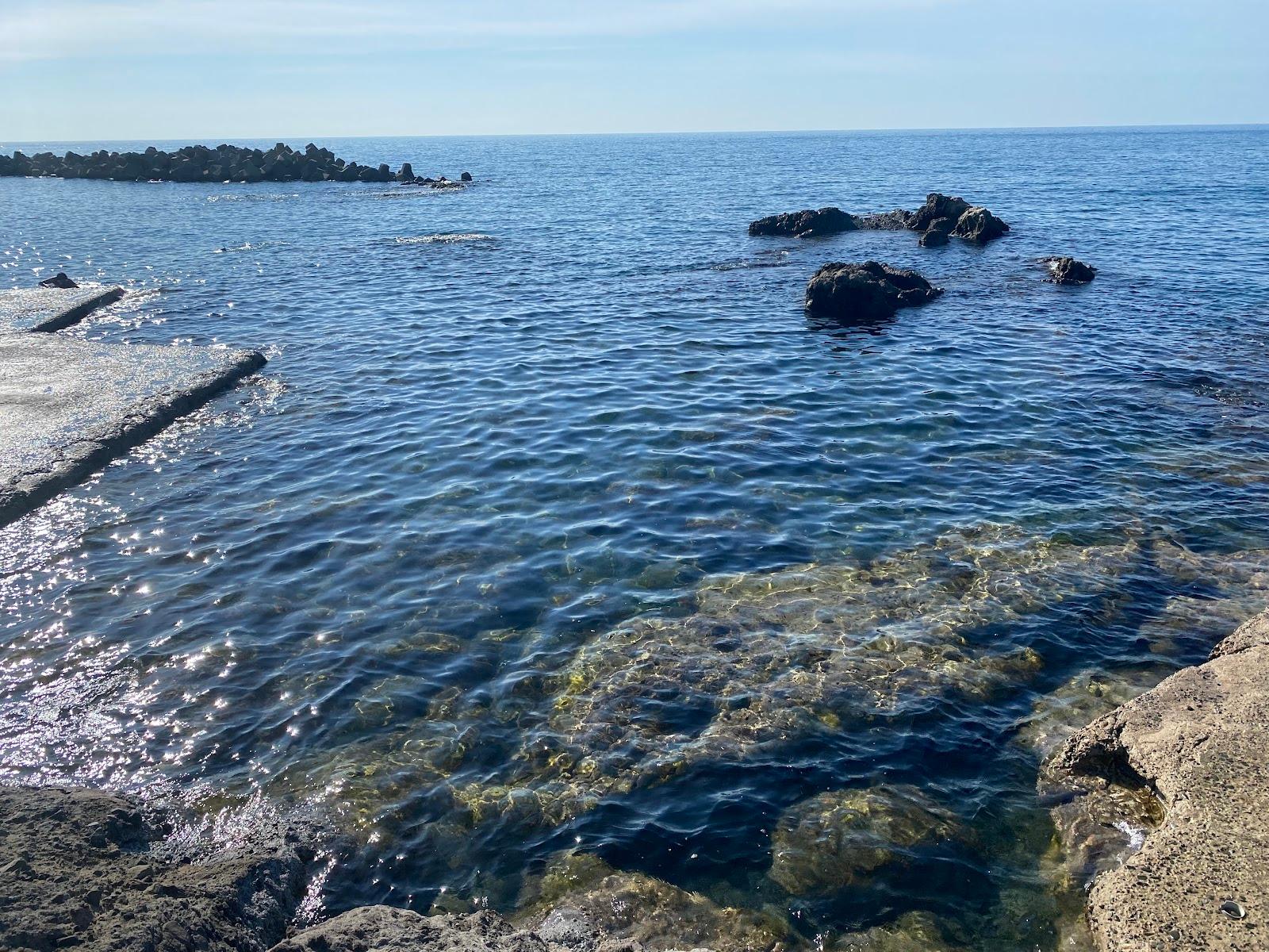 Sandee Kujiranami Beach Resort