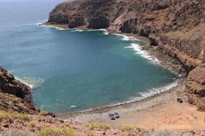 Sandee - Juncal / Playa Del Puertito