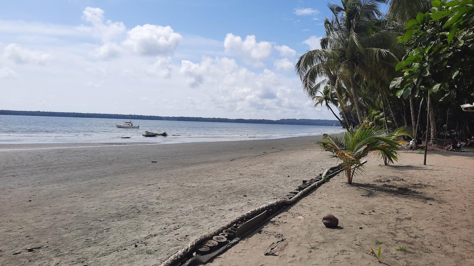 Sandee Playa Chuchero