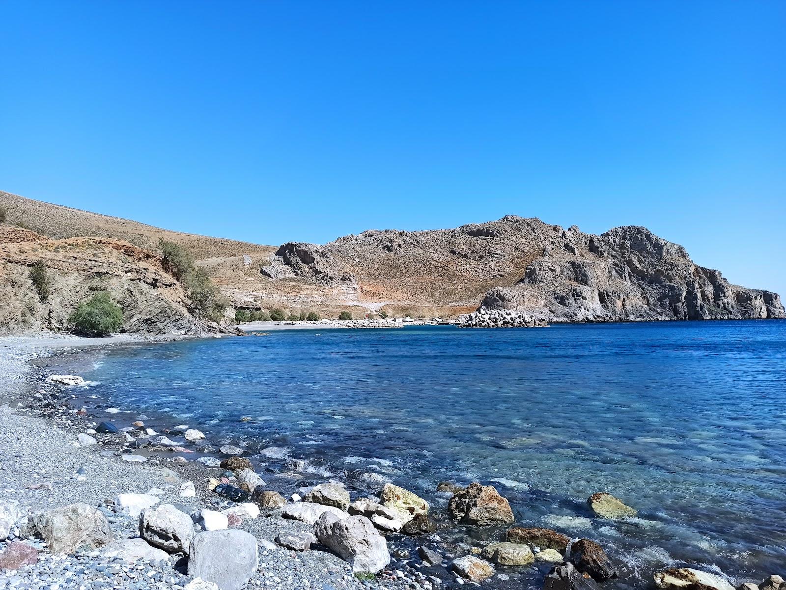 Sandee Pasiphae's Baths