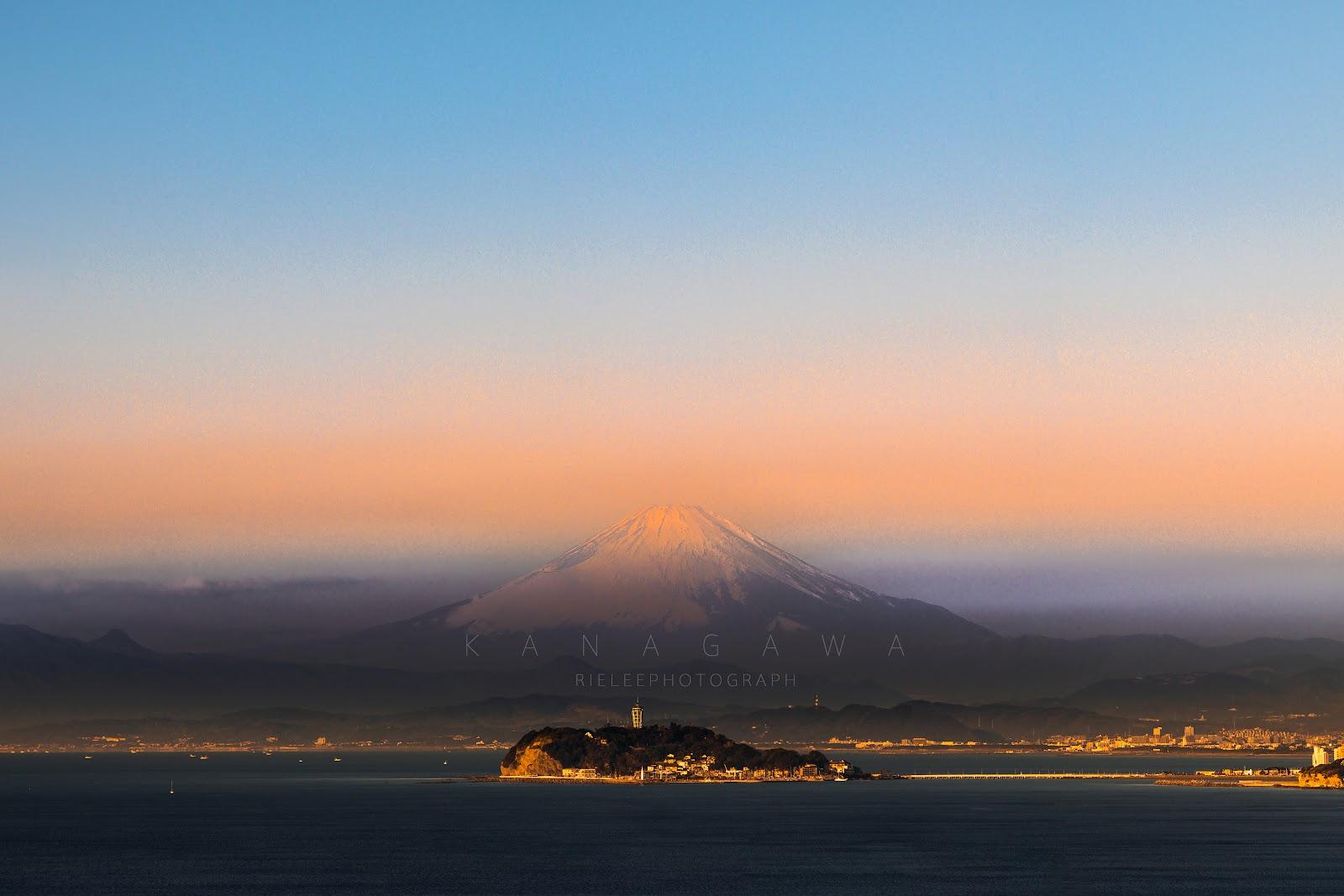 Sandee Osaki Park Photo