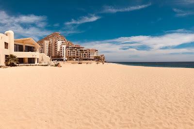 Sandee - Playa El Kaplano - Terrasol Beach