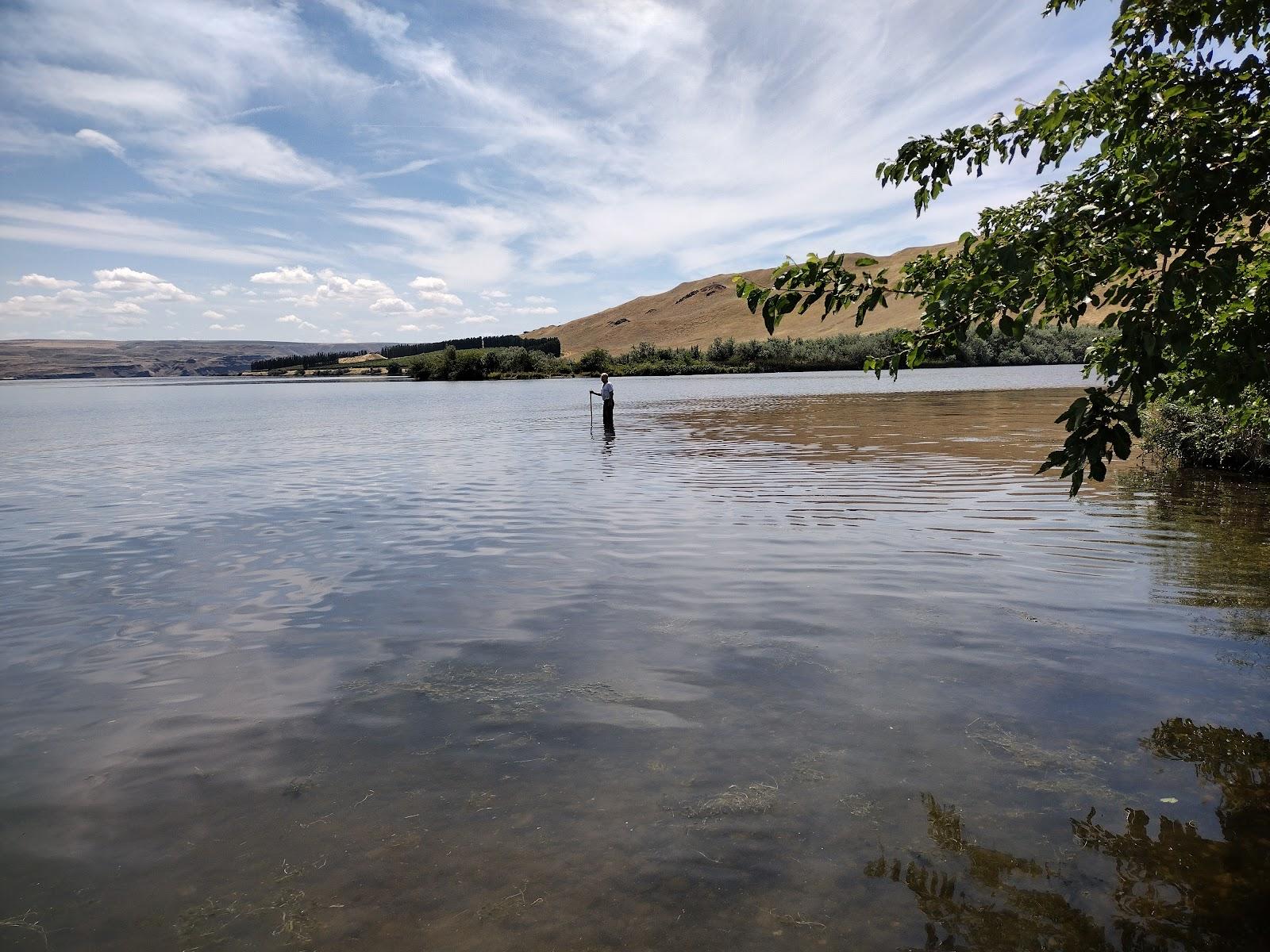 Sandee Hover Park
