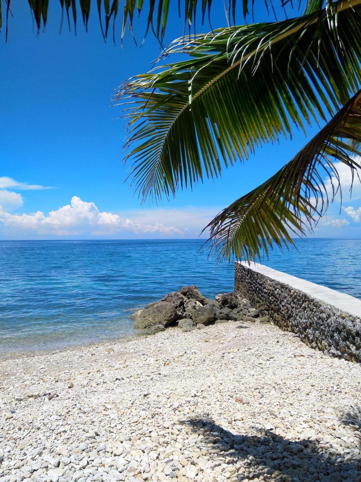 Sandee Virlo Beach Resort