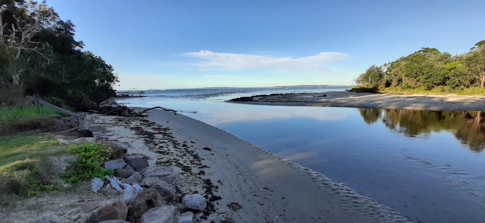 Sandee Bicentennial Park Photo