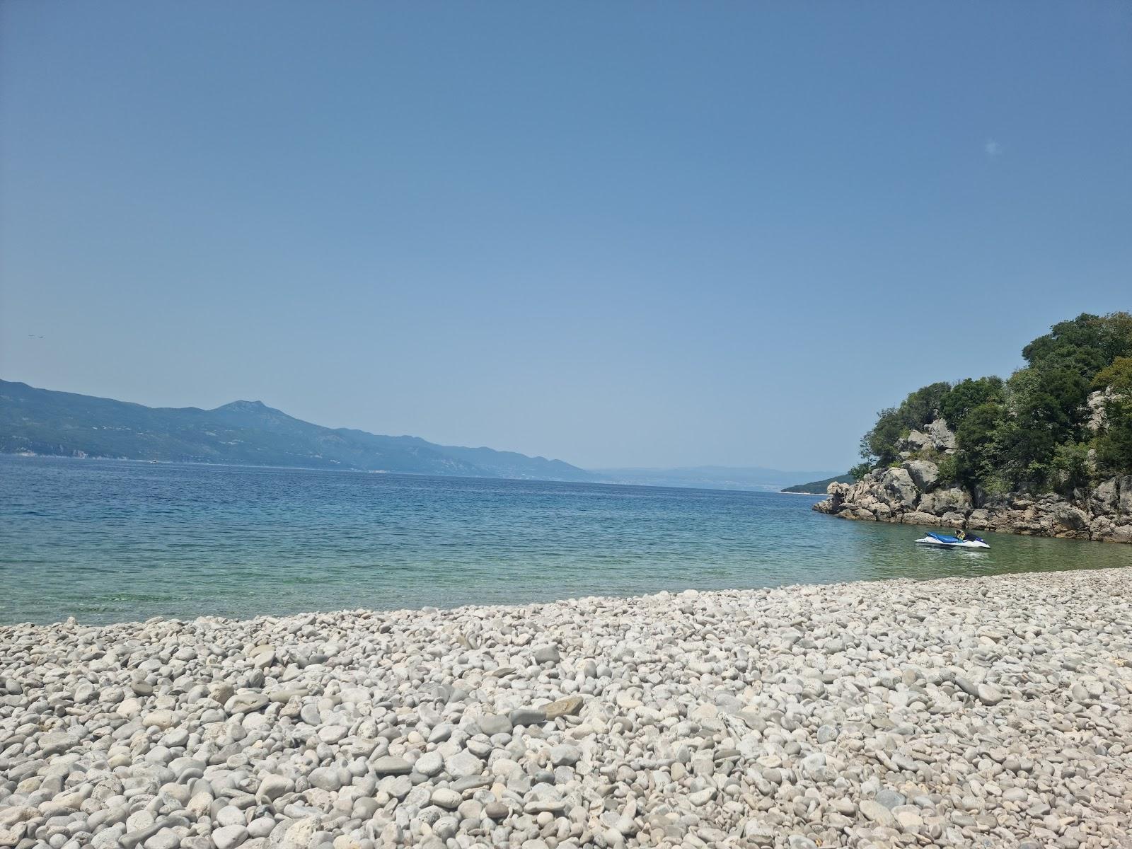 Sandee Beach Stara Porozina
