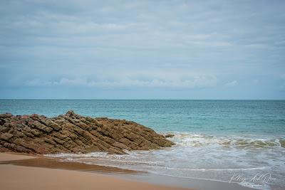 Sandee - Plage Du Lourtouais A Erquy