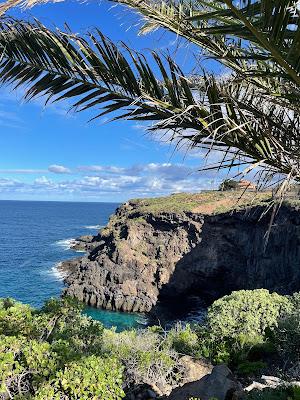 Sandee - Playa De Las Barqueras