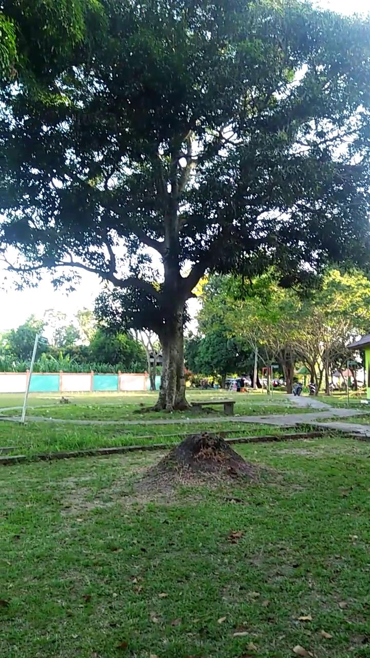 Sandee Pantai Tambu